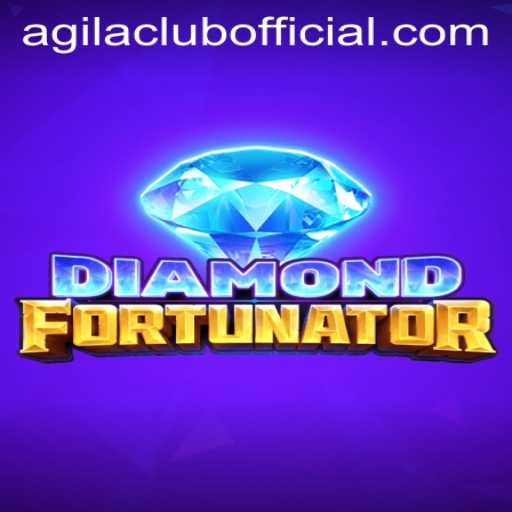 Discover the Exciting World of DiamondFort with AgilaClub