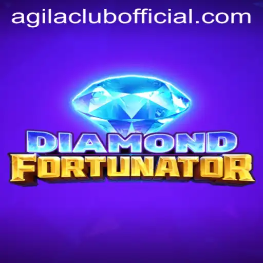 Discover the Exciting World of DiamondFort with AgilaClub