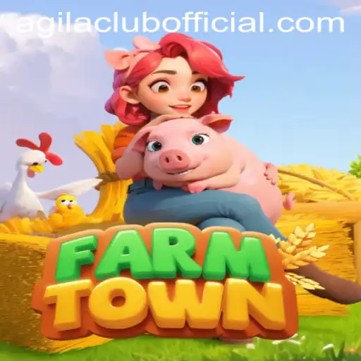 Exploring FarmTown: A Unique Agricultural Adventure