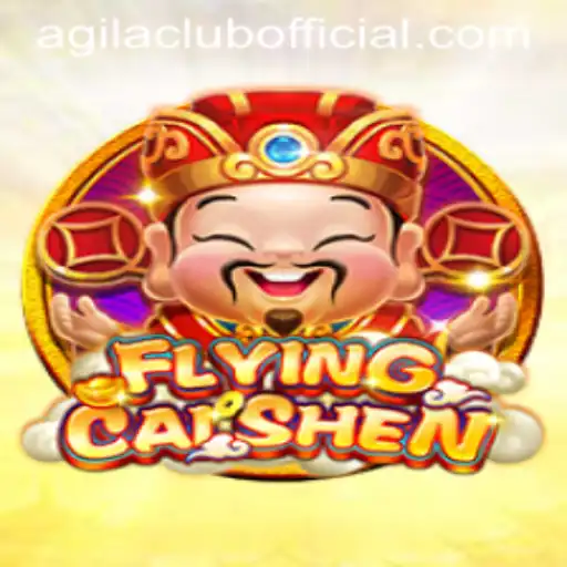 Explore the Enthralling World of FlyingCaiShen with Agilaclub