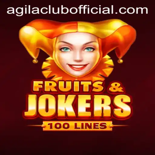 Exploring the Vibrant World of FruitsAndJokers100 with AgilaClub