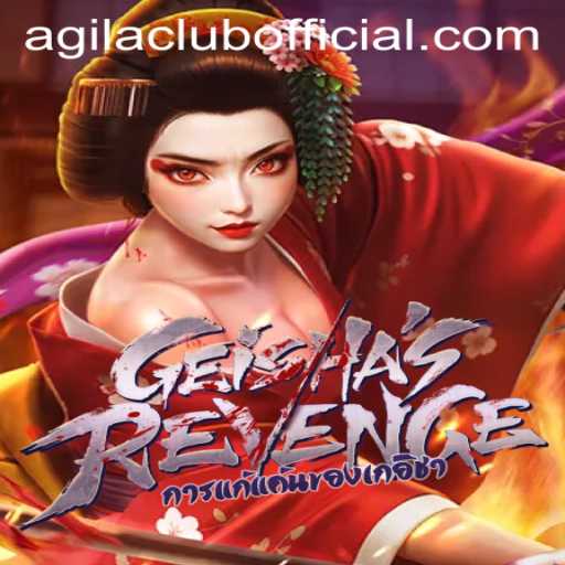 Exploring the Intricate World of GeishasRevenge and the Agilaclub Connection