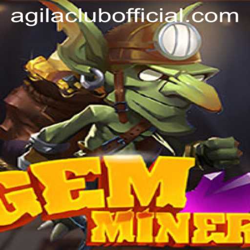 Discover the Thrill of GemMiner: A New Era in Mobile Gaming