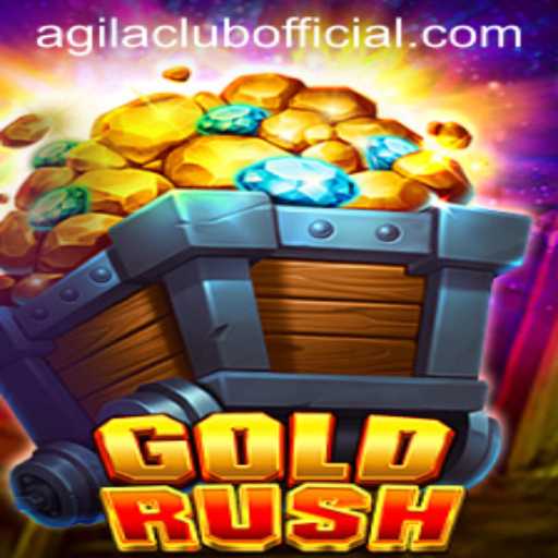 Discover the Excitement of GoldRush: AgilaClub’s Latest Gaming Phenomenon