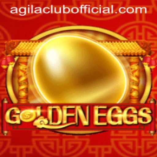 GoldenEggs: The Dynamic Game Taking AgilaClub by Storm