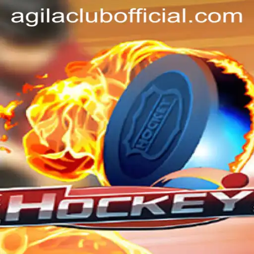 The Essence of Hockey and the Rise of AgilaClub