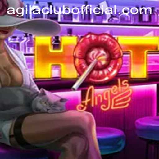 HotAngels Game Overview and Rules with AgilaClub