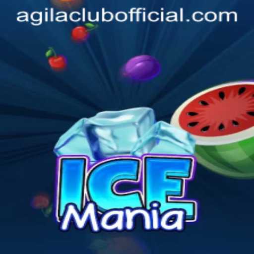 IceMania: Chill Adventures in a World of Frost and Strategy