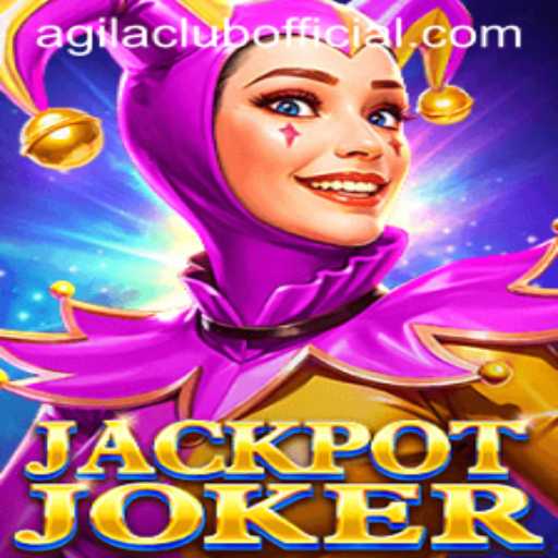 Experience Thrills with JackpotJoker at Agilaclub