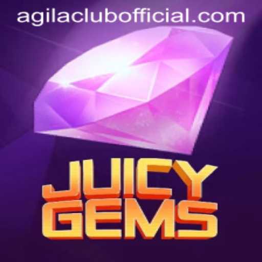 Discover JuicyGems: A Vibrant Adventure in the World of Agilaclub