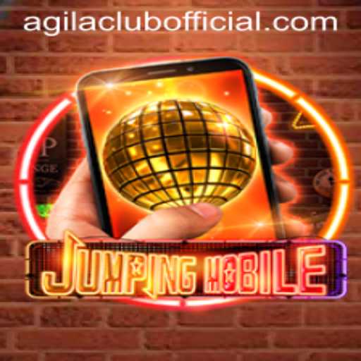 Jumpingmobile: A Thrilling New Adventure Game on Agilaclub