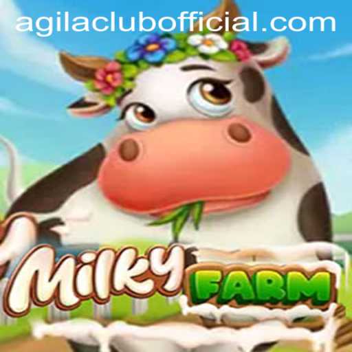 Exploring the Enchanting World of MilkyFarm: A New Gaming Experience