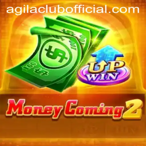 Explore the Exciting World of MoneyComing2: A New Frontier in Gaming