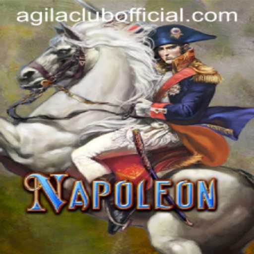 Exploring the Card Game 'Napoleon' and Its Unique Appeal