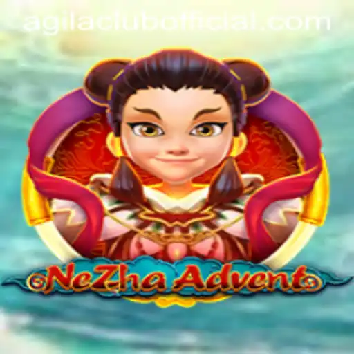 The Mystical World of NeZhaAdvent: An In-Depth Look