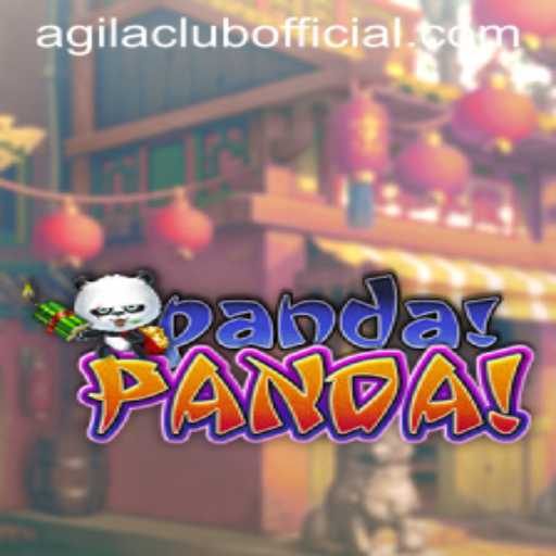Discovering PandaPanda: A Thrilling Adventure in the Agilaclub Community