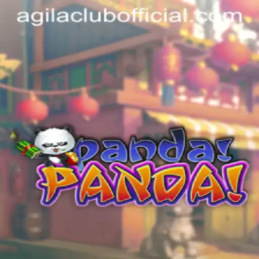 Discovering PandaPanda: A Thrilling Adventure in the Agilaclub Community