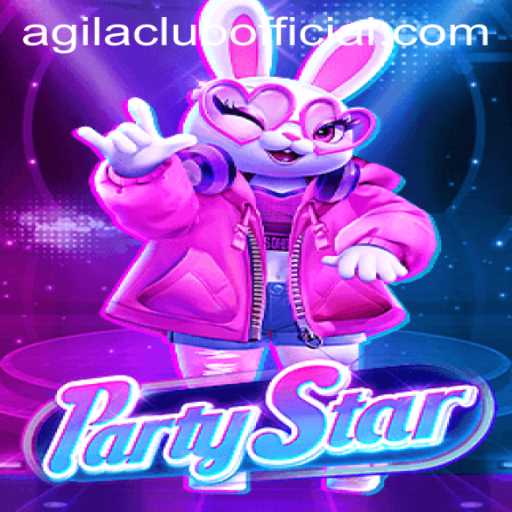 Dive into the Exciting World of PartyStar with Agilaclub