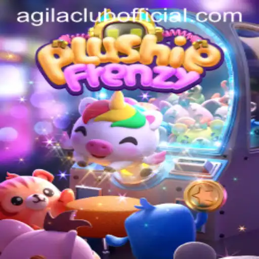 Exploring the Enchanting World of PlushieFrenzy and the Role of Agilaclub