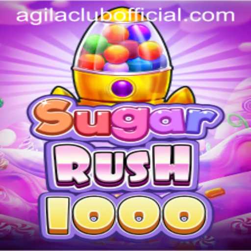 An In-Depth Look at SugarRush1000: The Sweetest New Gaming Sensation