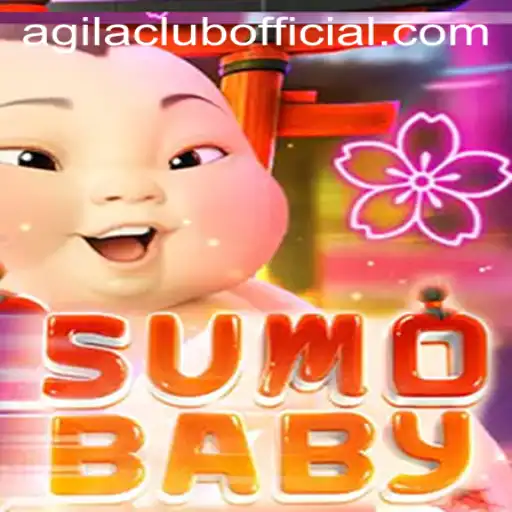 Exciting Adventures with SumoBaby: A Dive into the Game