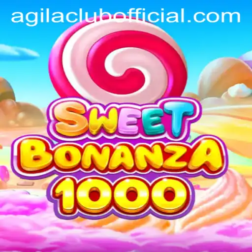 Exploring SweetBonanza1000 in AgilaClub: A Comprehensive Guide to the Latest Gaming Sensation