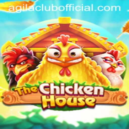 The Exciting World of TheChickenHouse: A Dive into Agilaclub's Latest Gaming Phenomenon