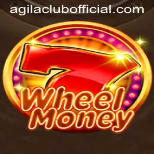 The Thrilling World of WheelMoney: A Comprehensive Guide