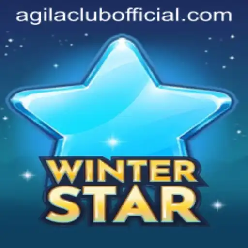 Embark on an Adventure with WinterStar: A Captivating Game Experience