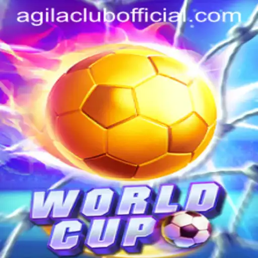 Exploring the Dynamic World of 'WorldCup': An Insight into Agilaclub