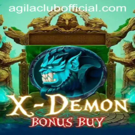 Exploring the Virtual World of XDemonBonusBuy: A Twist of Excitement and Innovation