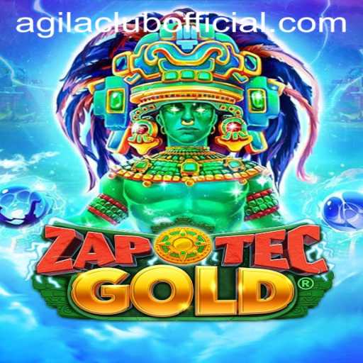 Discover the Thrilling World of ZapOtecGold: A Modern Gaming Experience